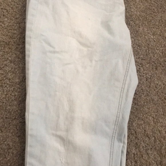 SOLD - Picture 4 of 4